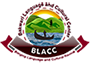 BLACC